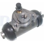 Radbremszylinder LW70004