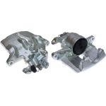 Bremssattel 9292049 Bremssattel 9292049