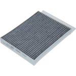 Filter, Innenraumluft 715884 Filter, Innenraumluft 715884