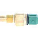 Vemo V22-72-0067 Sensor, Kühlmitteltemperatur Vemo V22-72-0067 Sensor, Kühlmitteltemperatur
