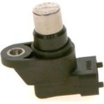Sensor, Nockenwellenposition 0 232 103 022 Sensor, Nockenwellenposition 0 232 103 022
