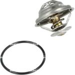 Thermostat, Kühlmittel 725315