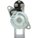 PSH 140.508.122.130 Starter +Line Original