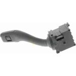 Wischerschalter V15-80-3246 Wischerschalter V15-80-3246
