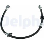 Delphi LH7244 Bremsschlauch Delphi LH7244 Bremsschlauch