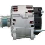 Generator 205.539.140.000 Generator 205.539.140.000