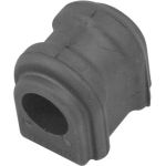 Lagerung, Stabilisator TED36610 Lagerung, Stabilisator TED36610