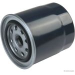 Herth+Buss Jakoparts J1339008 Kraftstofffilter