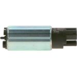 Kraftstoffpumpe 0 986 AG1 303 Kraftstoffpumpe 0 986 AG1 303