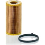 Ölfilter HU 719/6 X Ölfilter HU 719/6 X