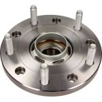 Radlagersatz 33-1053