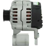 Generator 595.509.090.010