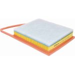 Vaico V22-0232 Luftfilter