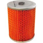 Kraftstofffilter PM 948 Kraftstofffilter PM 948