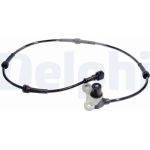 Sensor, Raddrehzahl SS20127 Sensor, Raddrehzahl SS20127