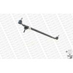 Monroe L2370 Spurstange Monroe L2370 Spurstange