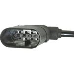 Sensor, Raddrehzahl 0900985 Sensor, Raddrehzahl 0900985