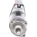 BOSCH 0 001 416 213 Starter BOSCH 0 001 416 213 Starter