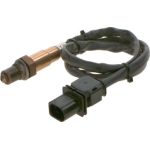 BOSCH 0 281 004 427 Lambdasonde