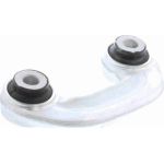 Vaico V10-7163-1 Stange/Strebe, Stabilisator Green Mobility Parts Vaico V10-7163-1 Stange/Strebe, Stabilisator Green Mobility Parts