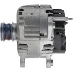 Generator 200284