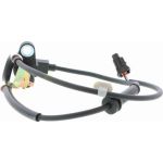 Vemo V56-72-0011 Sensor, Raddrehzahl Vemo V56-72-0011 Sensor, Raddrehzahl