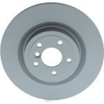 Bremsscheibe 0 986 479 E61 Bremsscheibe 0 986 479 E61