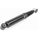 Stoßdämpfer V42-0209