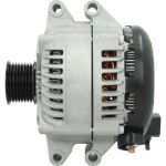 Generator 215.598.210.050 Generator 215.598.210.050