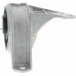 Vaico V40-0402 Lagerung, Motor