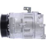 Mahle ACP 239 000P Kompressor, Klimaanlage BEHR Premium Line Mahle ACP 239 000P Kompressor, Klimaanlage BEHR Premium Line