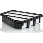 MANN-FILTER C 24 075 Luftfilter