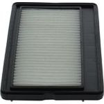 BOSCH 1 987 429 167 Luftfilter