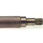 Antriebswelle 23299 Antriebswelle 23299