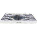 Vemo V10-31-1025-1 Filter, Innenraumluft Vemo V10-31-1025-1 Filter, Innenraumluft