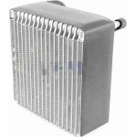 Vemo V30-65-0035 Verdampfer, Klimaanlage Vemo V30-65-0035 Verdampfer, Klimaanlage