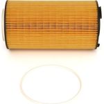 Ölfilter F 026 407 201 Ölfilter F 026 407 201
