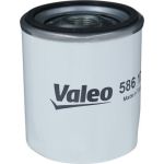 Ölfilter 586175