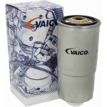 Vaico V20-0628 Kraftstofffilter