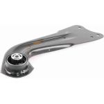 Vaico V10-2140 Lenker, Radaufhängung Green Mobility Parts Vaico V10-2140 Lenker, Radaufhängung Green Mobility Parts