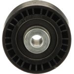Umlenk-/Führungsrolle, Zahnriemen T41235