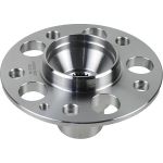 Radnabe N 1076 Radnabe N 1076