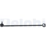 Stange/Strebe, Stabilisator TC1318 Stange/Strebe, Stabilisator TC1318
