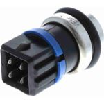 Sensor, Kühlmitteltemperatur V10-72-0910-1 Sensor, Kühlmitteltemperatur V10-72-0910-1