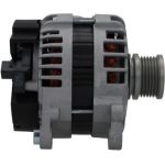 Generator 205.555.150.010 Generator 205.555.150.010