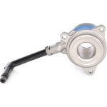 BOSCH 0 986 486 595 Zentralausrücker, Kupplung BOSCH 0 986 486 595 Zentralausrücker, Kupplung