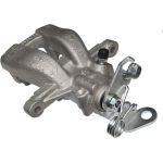 Bremssattel 9290464 Bremssattel 9290464