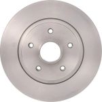 Bremsscheibe 0 986 479 695