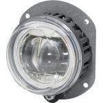 Nebelscheinwerfer 1N0 011 988-061