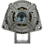 Generator 555.503.120.010 Generator 555.503.120.010